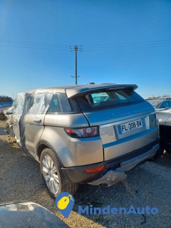 land-rover-range-rover-evoque-20-si4-240-fl206-big-1