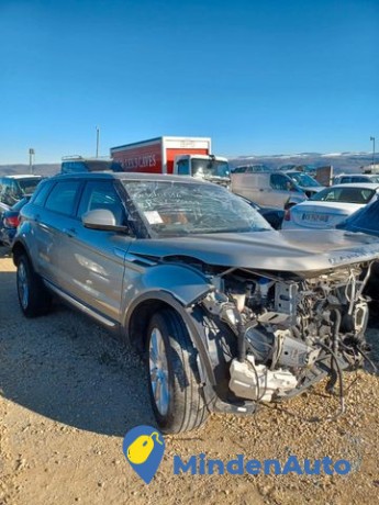 land-rover-range-rover-evoque-20-si4-240-fl206-big-3