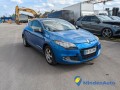 renault-megane-iii-coupe-gt-20l-dci-160-small-2