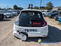 renault-twingo-10-zen-lkw-2-sitze-motor-10-ltr-54-kw-sce-small-3