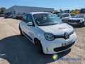 renault-twingo-10-zen-lkw-2-sitze-motor-10-ltr-54-kw-sce-small-1