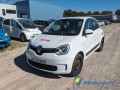 renault-twingo-10-zen-lkw-2-sitze-motor-10-ltr-54-kw-sce-small-0