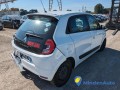 renault-twingo-10-zen-lkw-2-sitze-motor-10-ltr-54-kw-sce-small-2