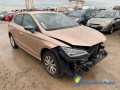 seat-ibiza-xcellence-motor-10-ltr-70-kw-tsi-small-3