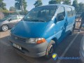 toyota-hiace-hi-ace-2-kombi-d4d-16v-motor-25-ltr-75-kw-turbodiesel-small-0