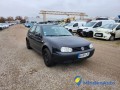 volkswagen-golf-iv-19l-tdi-100-small-0