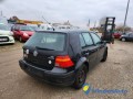 volkswagen-golf-iv-19l-tdi-100-small-1