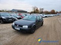 volkswagen-golf-iv-19l-tdi-100-small-2