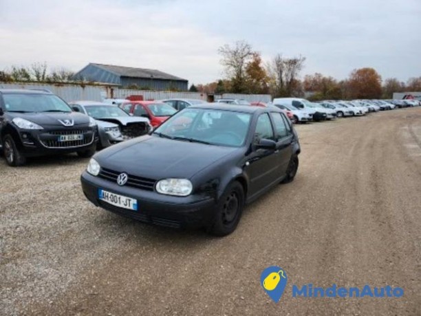 volkswagen-golf-iv-19l-tdi-100-big-2