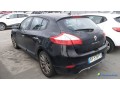 renault-megane-ay-579-pt-small-1