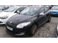 renault-megane-ay-579-pt-small-0