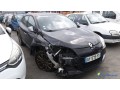 renault-megane-ay-579-pt-small-3