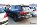 volkswagen-touareg-ec-492-mk-small-1