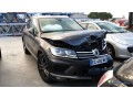 volkswagen-touareg-ec-492-mk-small-2