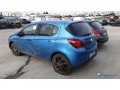 opel-corsa-ff-728-bq-small-0