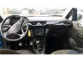 opel-corsa-ff-728-bq-small-4