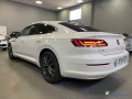 volkswagen-arteon-20tdi-150cv-dsg-elegance-de-2o18-small-1