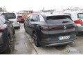 volkswagen-id4pro-150-kw-fy-753-za-small-1