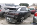 volkswagen-id4pro-150-kw-fy-753-za-small-3