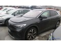 volkswagen-id4pro-150-kw-fy-753-za-small-2