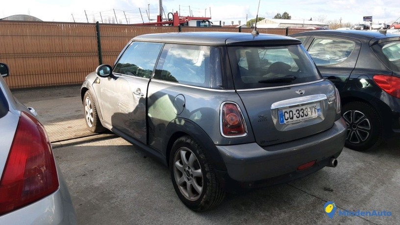 mini-mini-cooper-cq-333-vy-big-1