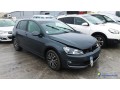 volkswagen-golf-ge-240-ez-small-2