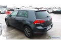 volkswagen-golf-ge-240-ez-small-1