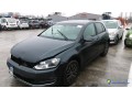 volkswagen-golf-ge-240-ez-small-0