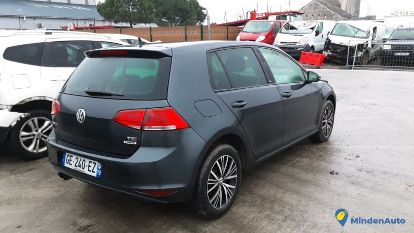 volkswagen-golf-ge-240-ez-big-3