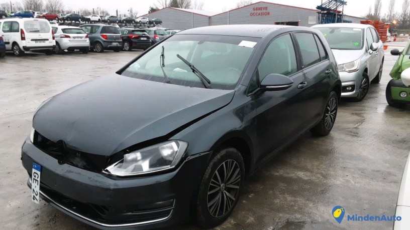 volkswagen-golf-ge-240-ez-big-0