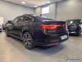 renault-talisman-20bluedci-200cv-initial-4controle-paris-moteur-hs-small-1