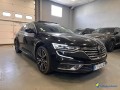 renault-talisman-20bluedci-200cv-initial-4controle-paris-moteur-hs-small-2