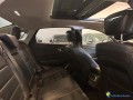 renault-talisman-20bluedci-200cv-initial-4controle-paris-moteur-hs-small-3