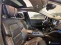 renault-talisman-20bluedci-200cv-initial-4controle-paris-moteur-hs-small-4