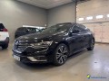 renault-talisman-20bluedci-200cv-initial-4controle-paris-moteur-hs-small-0