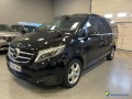 mercedes-benz-classe-v-220cdi-8places-da-2o15-small-0