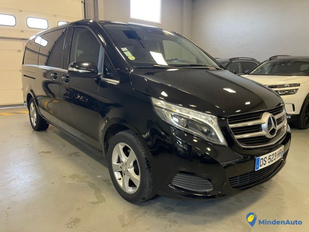 mercedes-benz-classe-v-220cdi-8places-da-2o15-big-2