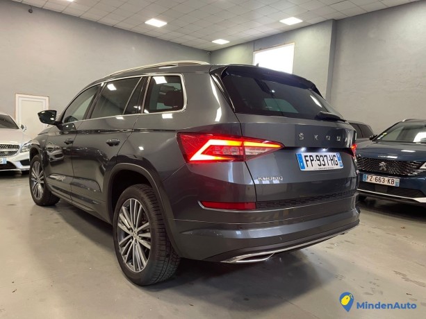 skoda-kodiaq-20tdi-190cv-4x4-laurin-klementii-2o2o-big-1