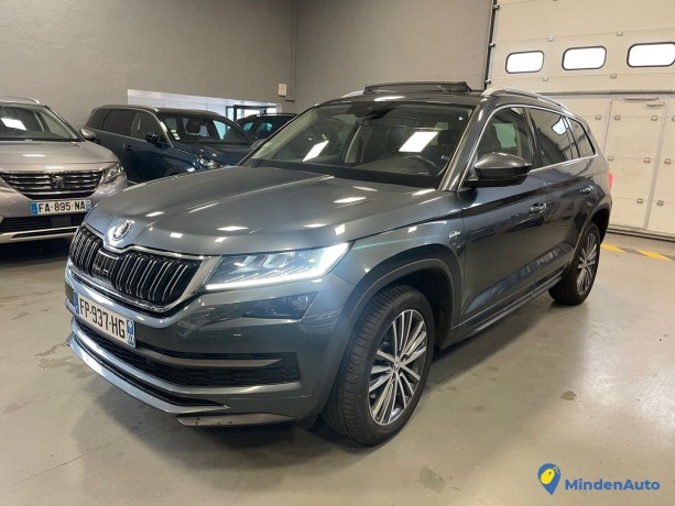 skoda-kodiaq-20tdi-190cv-4x4-laurin-klementii-2o2o-big-0