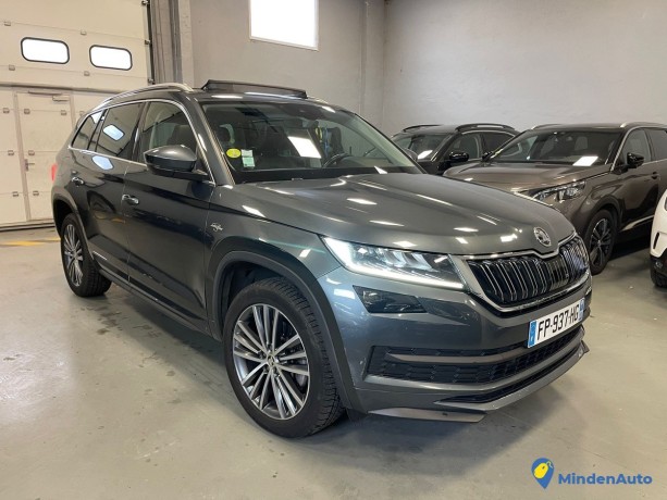 skoda-kodiaq-20tdi-190cv-4x4-laurin-klementii-2o2o-big-2