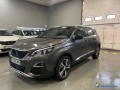 peugeot-5008-130cv-gt-line-7pil-2o2o-small-0