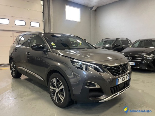 peugeot-5008-130cv-gt-line-7pil-2o2o-big-2