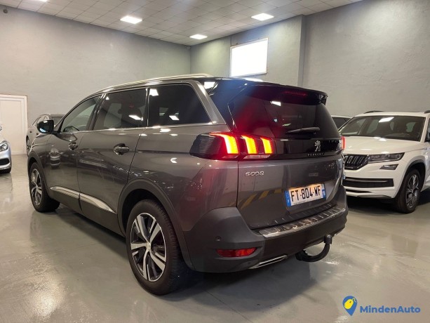 peugeot-5008-130cv-gt-line-7pil-2o2o-big-1