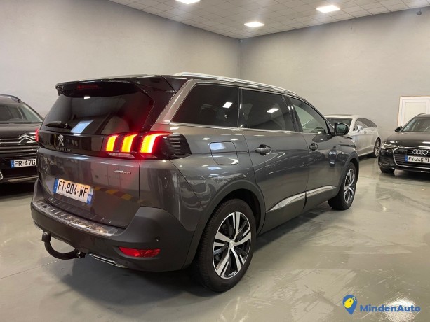 peugeot-5008-130cv-gt-line-7pil-2o2o-big-3