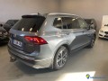 volkswagen-tiguan-allspace-20tdi-15ocv-7pla-2o18-small-3