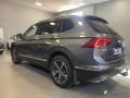 volkswagen-tiguan-allspace-20tdi-15ocv-7pla-2o18-small-1