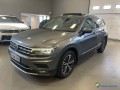 volkswagen-tiguan-allspace-20tdi-15ocv-7pla-2o18-small-0