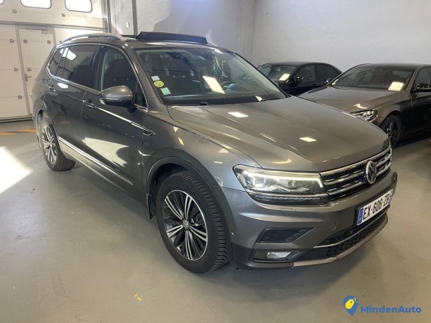 volkswagen-tiguan-allspace-20tdi-15ocv-7pla-2o18-big-2