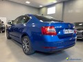 skoda-octavia-16tdi-115cv-dsg-2o19-small-1