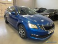 skoda-octavia-16tdi-115cv-dsg-2o19-small-2